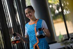 BATIQA Hotel Cirebon