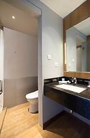 BATIQA Hotel Cirebon