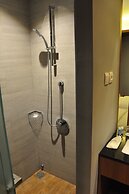 BATIQA Hotel Jababeka Cikarang