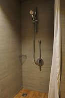 BATIQA Hotel Jababeka Cikarang