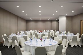 BATIQA Hotel Jababeka Cikarang