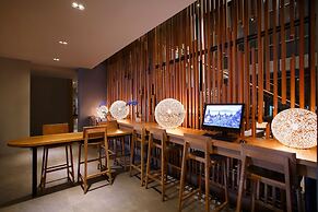 BATIQA Hotel Jababeka Cikarang