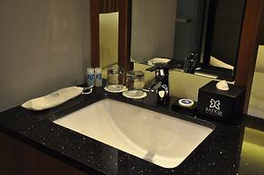 BATIQA Hotel Jababeka Cikarang