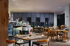 BATIQA Hotel Jababeka Cikarang
