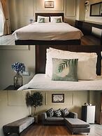 Club Tree Hotel