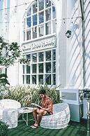 Club Tree Hotel