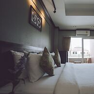 Club Tree Hotel