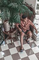 Club Tree Hotel
