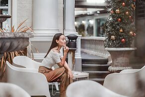Club Tree Hotel