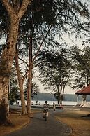 Club Tree Hotel