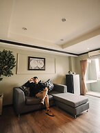 Club Tree Hotel