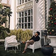 Club Tree Hotel