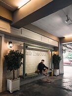 Club Tree Hotel