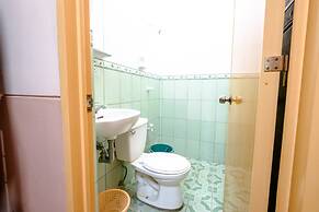 GV Hotel Ozamiz