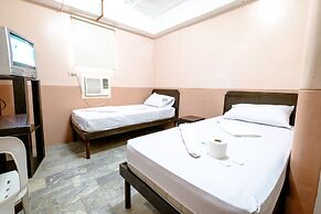 GV Hotel Ozamiz