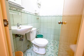 GV Hotel Ozamiz