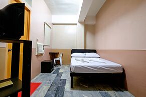 GV Hotel Ozamiz