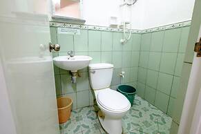 GV Hotel Ozamiz
