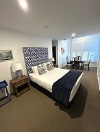 The Provincial Boutique Hotel