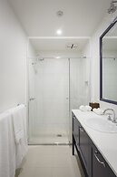 The Provincial Boutique Hotel