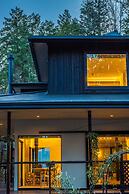Auberge Hidanomori