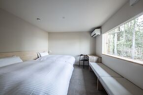 Auberge Hidanomori