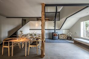 Auberge Hidanomori