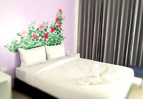 Like Residence