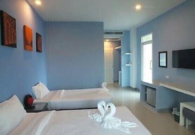 Like Residence