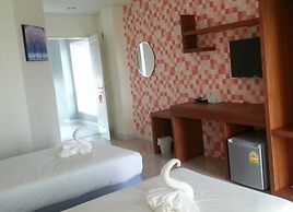 Like Residence