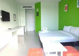 Like Residence
