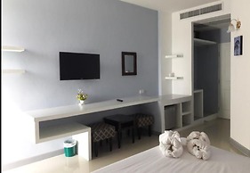 Like Residence