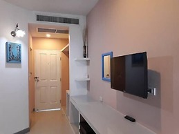 Like Residence