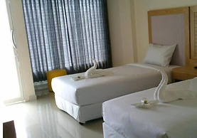 Like Residence