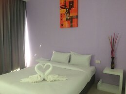 Like Residence