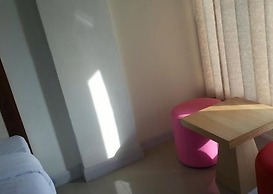 Like Residence