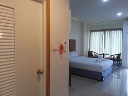 Like Residence