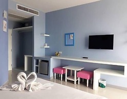 Like Residence