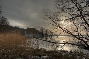 Fredensborg Store Kro