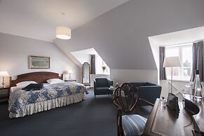 Fredensborg Store Kro