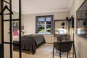 Fredensborg Store Kro
