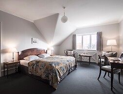 Fredensborg Store Kro