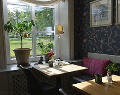 Hotell Park