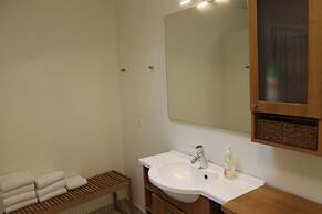 Amalie B&B Apartments