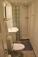 Amalie B&B Apartments