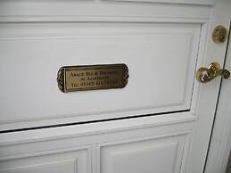 Amalie B&B Apartments