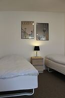 Amalie B&B Apartments