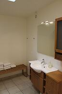 Amalie B&B Apartments
