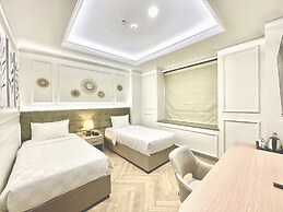 Bisanta Bidakara Surabaya
