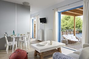 Xenia Residence & Suites